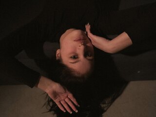 AlisaKoshka ass photos