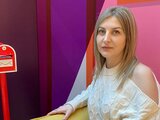 AmeliaFletcher online cam