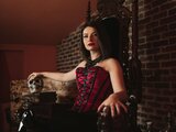 AnastasiaTorres toy naked