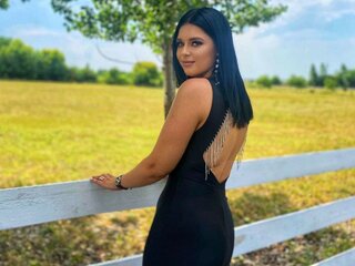 AnnaDelvado lj video