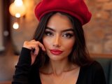 anniebree jasmin sex