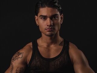 ApoloRay naked webcam