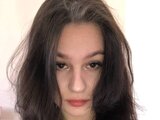 ArdithFreestone videos shows