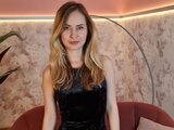 AriellWhite anal nude