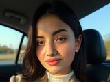 BeckyBufkin jasminlive pictures