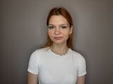BellaMarebelle livejasmin.com toy