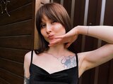 BellaMirage livejasmine nude