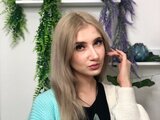 BlytheFelt recorded real