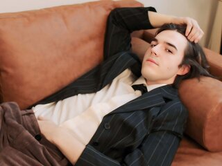 BrianKinne free livejasmin.com