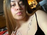 CamilaRX livejasmine cam