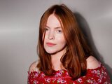 CharlotteGrand naked fuck