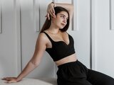 DanieHunt porn lj