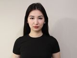 DarcyHotter jasmin live