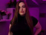 DestinyKane anal fuck