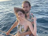 DianaVerhiniz live pictures
