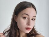 EdytGoldsmith livejasmine real