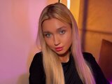 ElieRose private webcam
