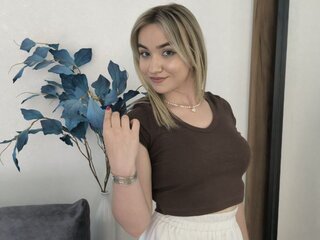 EmyMur toy livejasmin.com