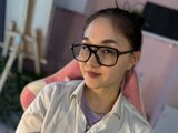 EngelGrief amateur sex