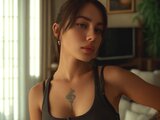 EthalBanwell jasminlive fuck