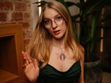 EvaBllake livejasmin.com sex