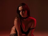 FancyDeman jasmine livejasmin