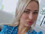GraceMira videos amateur