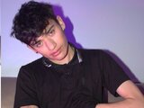 HarryClark fuck hd