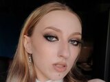HenriettaFare nude cam