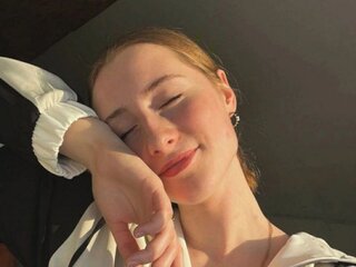 IrmaWoods cam nude