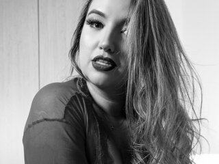 IvetteCoppola private camshow