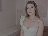 JillBrady video livejasmin