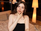 KaileySummer live pussy