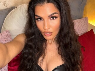 KarolinaAlpha hd video