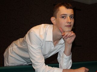 KennyWiliams adult jasminlive