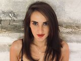 LauraRiccoo recorded toy