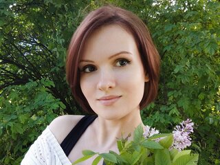 LiTisa lj online