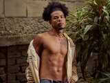 LianCarther pictures videos