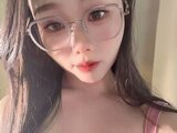 lingzi hd toy