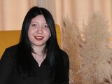 LolaOgden hd private
