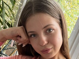 MaryGraf jasmine shows