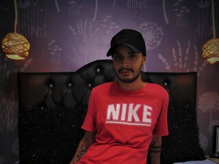 MathiasRouse recorded recorded