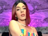 MeganMartelli lj jasmin