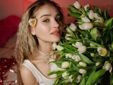 MiaEllien private jasmin