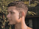 MiguelOr camshow private