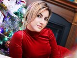 MistressSelenaB webcam naked