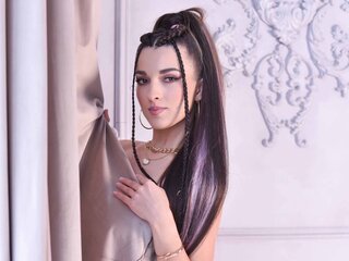 MyersDiana pics recorded