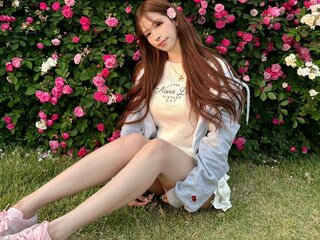 NanaSeino toy livejasmin