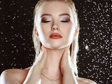 NicoleMers live livejasmin