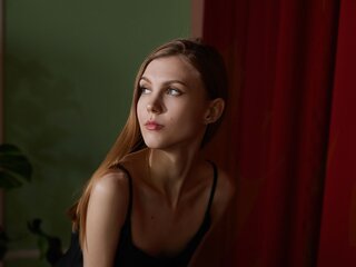 PhoebeMills shows recorded